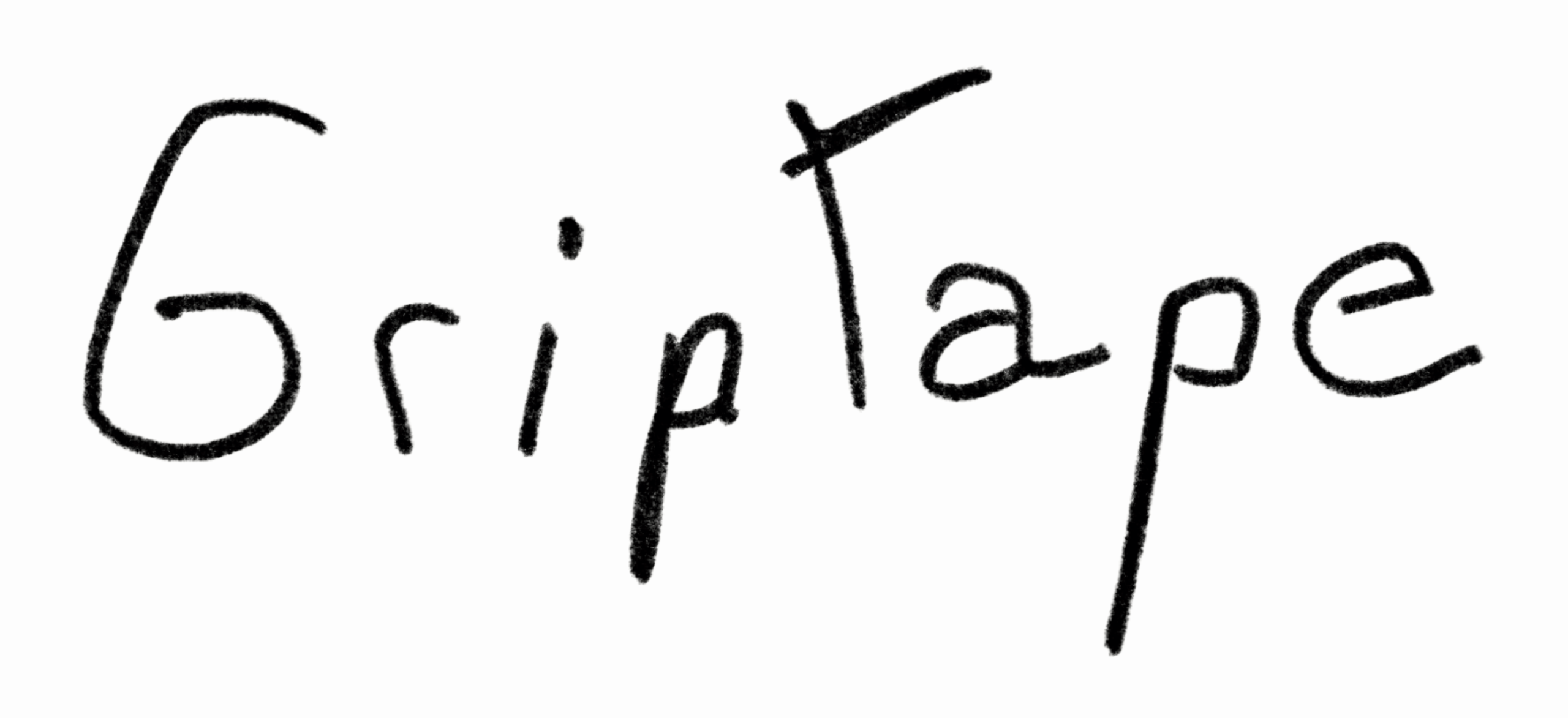Griptape_title