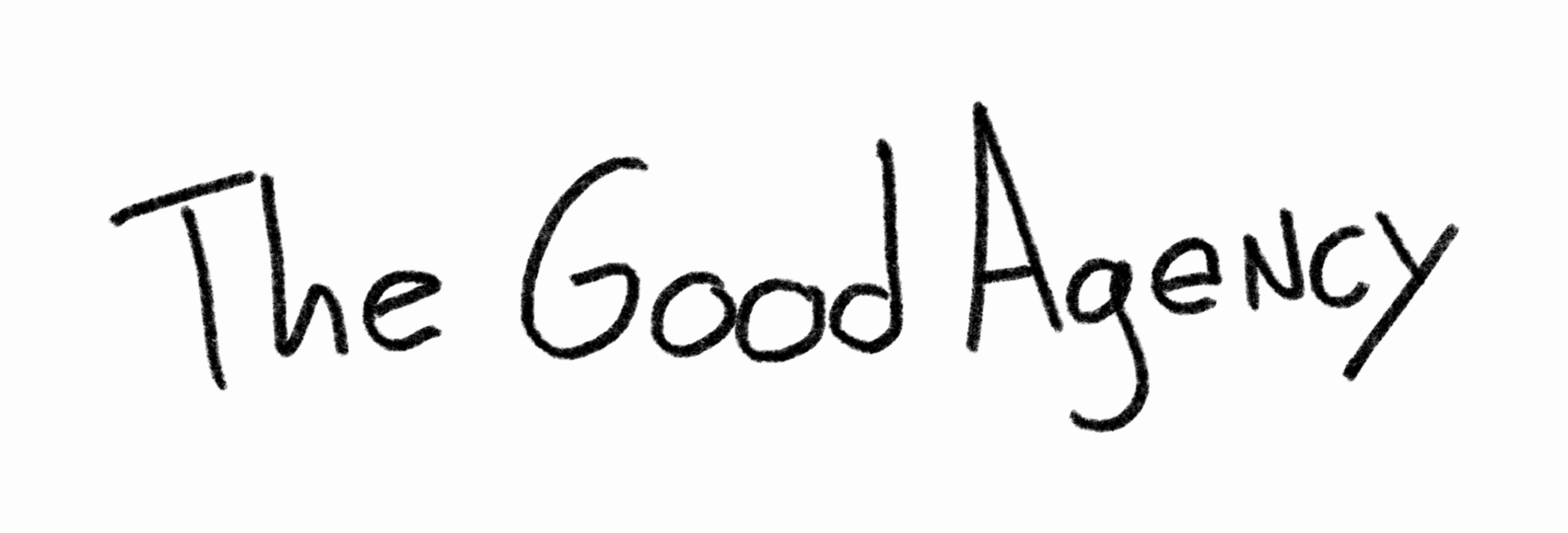 thegoodagency_title
