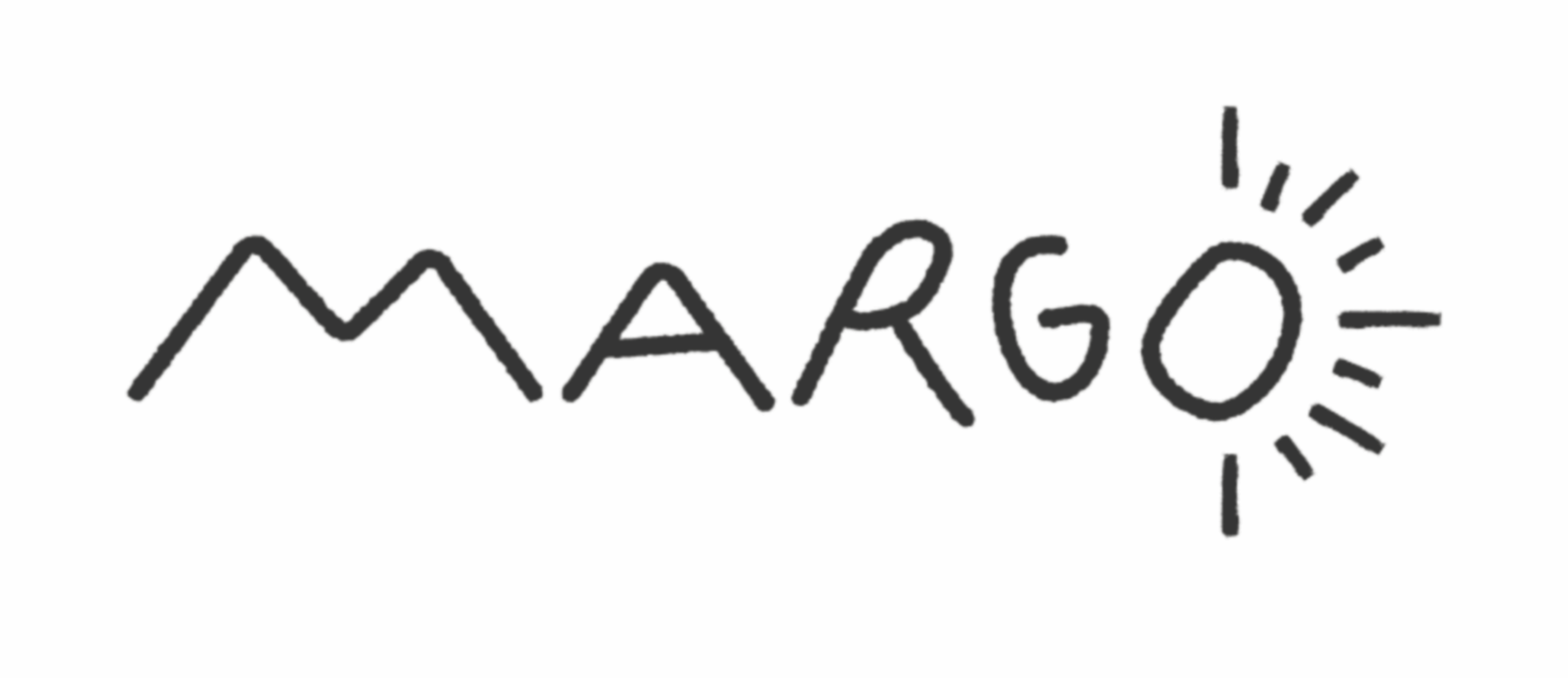 margo_title