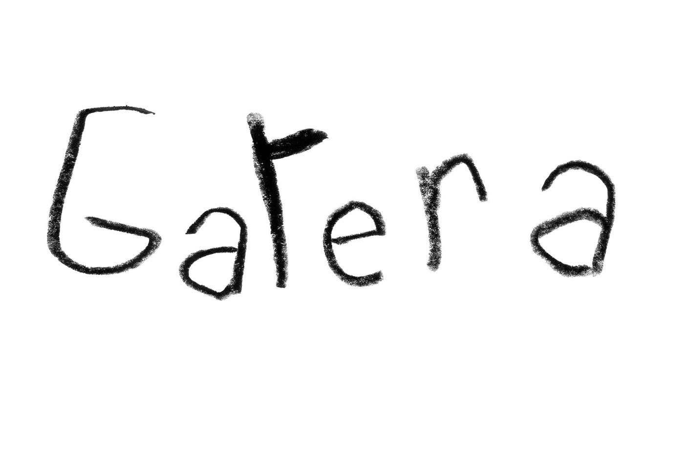 gatera_title